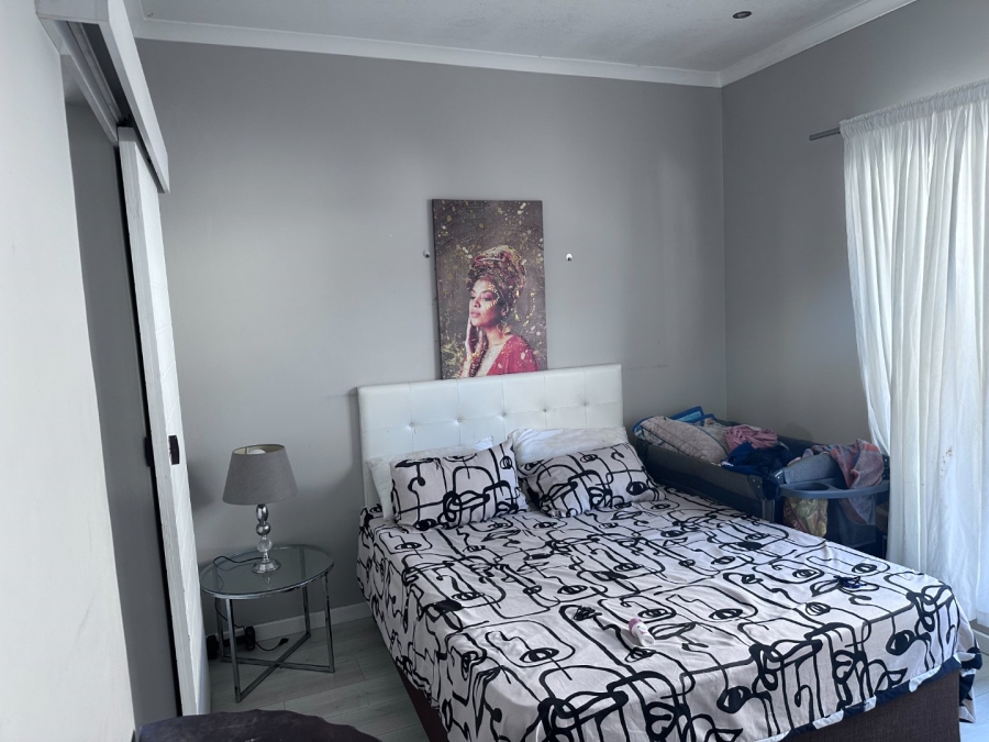 3 Bedroom Property for Sale in Table View Western Cape